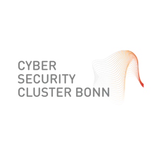 Cybersecurity Cluster Bonn