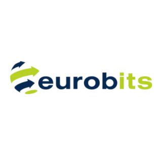 eurobits